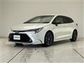 2019 Toyota Corolla Touring Wagon