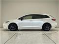 2019 Toyota Corolla Touring Wagon