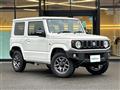 2024 Suzuki Jimny