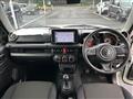 2024 Suzuki Jimny