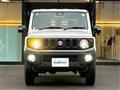 2024 Suzuki Jimny