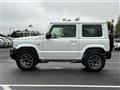 2024 Suzuki Jimny