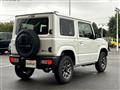 2024 Suzuki Jimny