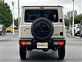 2024 Suzuki Jimny
