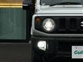 2024 Suzuki Jimny