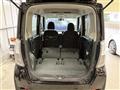 2017 Mitsubishi eK SPACE