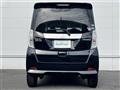 2017 Mitsubishi eK SPACE