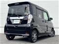 2017 Mitsubishi eK SPACE