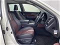 2015 Toyota Crown Hybrid