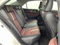 2015 Toyota Crown Hybrid