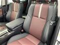 2015 Toyota Crown Hybrid