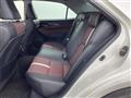 2015 Toyota Crown Hybrid