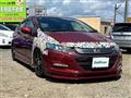 2010 Honda Insight