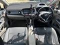 2010 Honda Insight