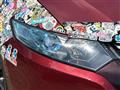 2010 Honda Insight