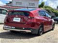 2010 Honda Insight