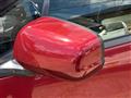 2010 Honda Insight