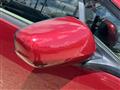2010 Honda Insight