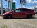 2010 Honda Insight