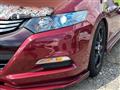 2010 Honda Insight
