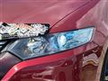 2010 Honda Insight