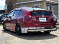 2010 Honda Insight