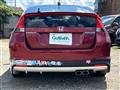 2010 Honda Insight