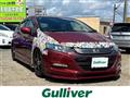 2010 Honda Insight