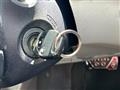 2010 Honda Insight