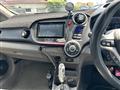 2010 Honda Insight