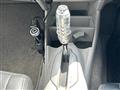 2010 Honda Insight