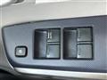 2010 Honda Insight