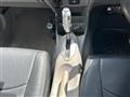 2010 Honda Insight