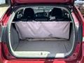 2010 Honda Insight