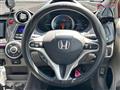 2010 Honda Insight