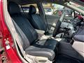 2010 Honda Insight