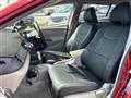 2010 Honda Insight