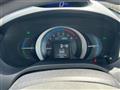 2010 Honda Insight
