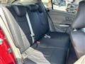 2010 Honda Insight