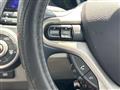 2010 Honda Insight