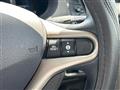 2010 Honda Insight