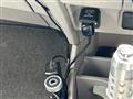 2010 Honda Insight