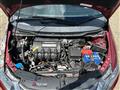 2010 Honda Insight