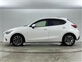 2015 Mazda Demio