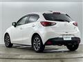 2015 Mazda Demio