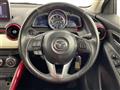 2015 Mazda Demio