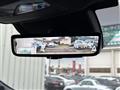 2023 Toyota Crown