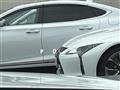 2023 Toyota Crown