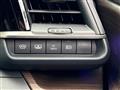 2023 Toyota Crown