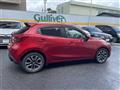 2015 Mazda Demio